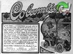 Columbia  1904 1-4.jpg